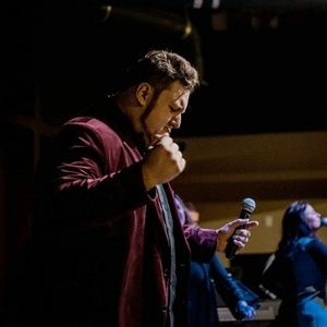 Meet your Posher, Marcos